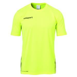 100214707-jersey-uhlsport-score-neongul-svart