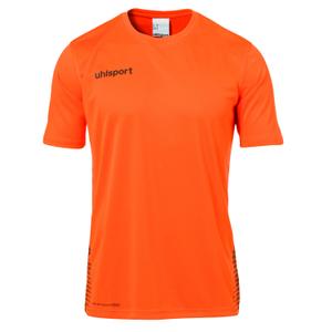 100214709-jersey-uhlsport-score-neonorange-svart
