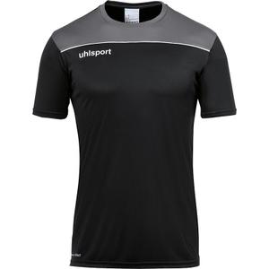 100221401-jersey-uhlsport-offense-23-poly-svart-morkgra-vit