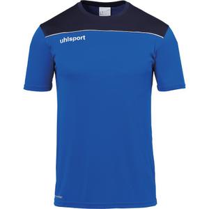 100221403-jersey-uhlsport-offense-23-poly-azurbla-marinbla-vit