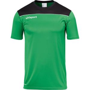 100221406-jersey-uhlsport-offense-23-poly-gron-svart-vit