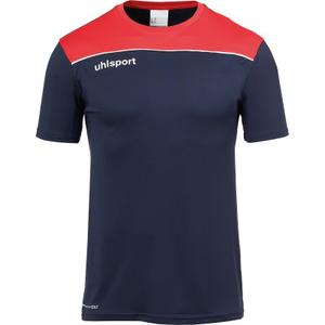 100221410-jersey-uhlsport-offense-23-poly-marinbla-rod-vit