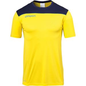 100221411-jersey-uhlsport-offense-23-poly-citrongul-marinbla-azurbla