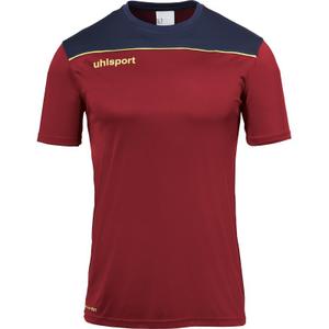 100221413-jersey-uhlsport-offense-23-poly-vinrod-marinbla-halmgul