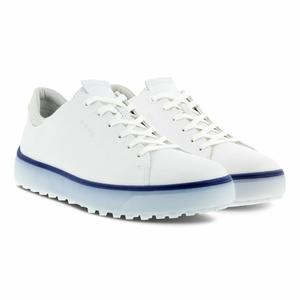 100304-60216-golfskor-ecco-tray-vit-bla
