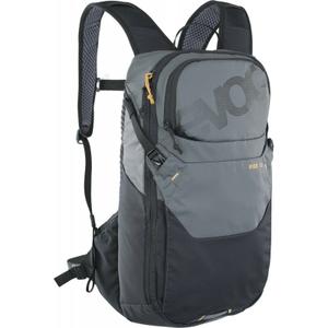 100321123-ryggsack-evoc-ride-svart-12-l