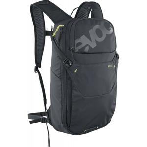 100322100-ryggsack-evoc-ride-svart-8-l