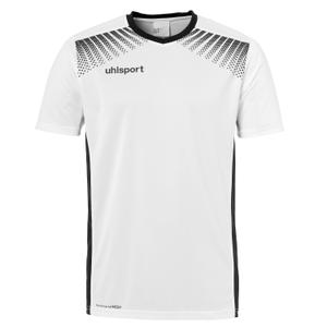 100333202-malvaktstroja-uhlsport-goal-vit-svart
