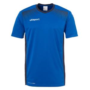 100333203-malvaktstroja-uhlsport-goal-bla