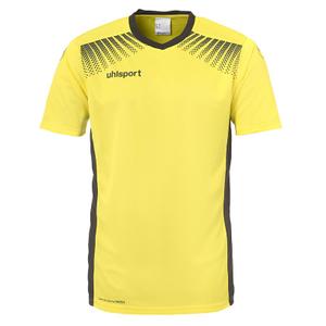 100333207-malvaktstroja-uhlsport-goal-citrongul