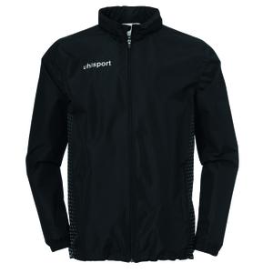 100335201-vattentat-jacka-for-barn-uhlsport-score-svart-vit