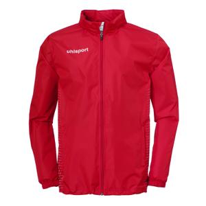 100335204-vattentat-jacka-for-barn-uhlsport-score-rod-vit