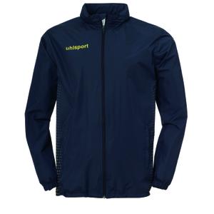 100335208-vattentat-jacka-for-barn-uhlsport-score-marinbla-fluorescerande-gul