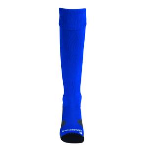 100343903-strumpor-uhlsport-team-performance-azurbla-vit