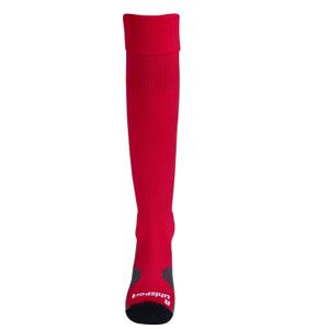 100343904-strumpor-uhlsport-team-performance-rod-vit