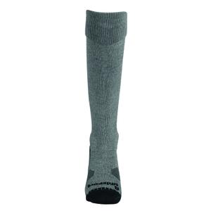 100343905-strumpor-uhlsport-team-performance-melerad-gra-svart