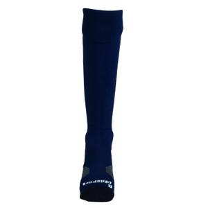 100343908-strumpor-uhlsport-team-performance-marinbla-vit