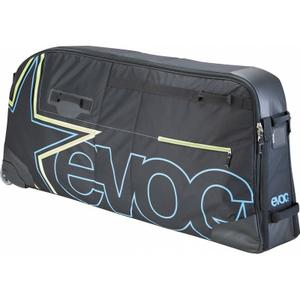 100403100-cykelhallarvaska-evoc-svart-tu