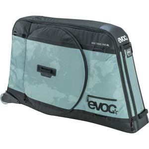 100405307-cykelhallarvaska-evoc-gron-xl