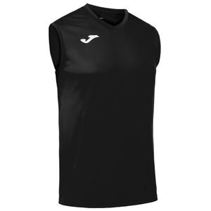 100436-100-linne-joma-combi-svart