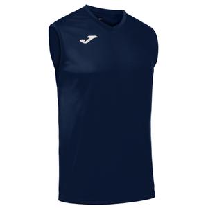 100436-331-linne-joma-combi-marin