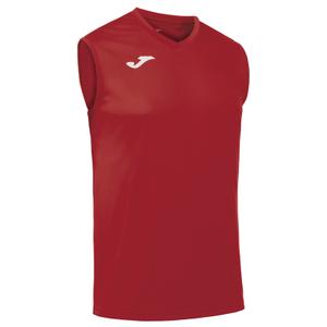 100436-600-linne-joma-combi-rod