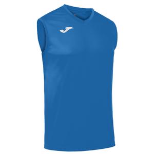 100436-700-linne-joma-combi-kunglig