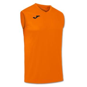100436-880-armlos-trika-joma-combi-apelsin