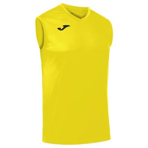 100436-900-linne-joma-combi-gul