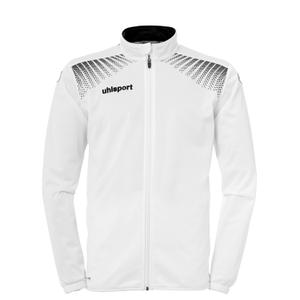 100516302-jacka-for-barn-uhlsport-goal-classic-vit-svart