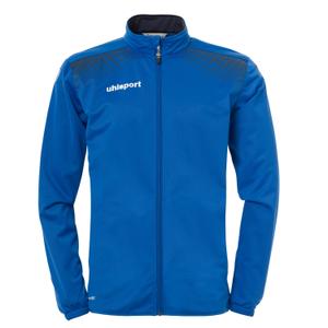 100516303-jacka-uhlsport-goal-classic-bla-marinbla