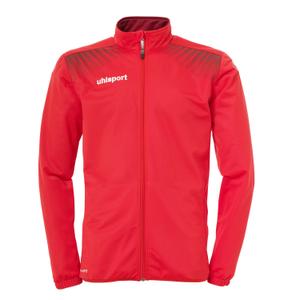 100516304-jacka-uhlsport-goal-classic-rod-bordeaux