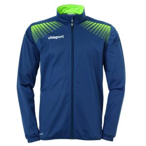 100516306-jacka-uhlsport-goal-classic-olja-blinkande-gron