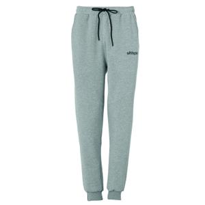 100518415-traningsbyxor-for-barn-uhlsport-essential-pro-gra-svart