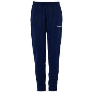 100519412-classic-traningsoverallbyxor-uhlsport-steam-22-marinbla-vit