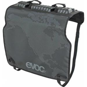100520100-skydd-for-baklucka-evoc-tailgate-pad-duo-svart-tu