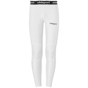 100555502-langbyxa-uhlsport-distinction-pro-long-tights-vit