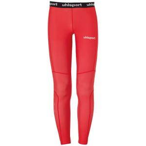 100555504-langbyxa-uhlsport-distinction-pro-rod