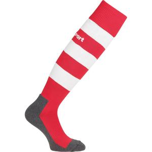 100610002-strumpor-uhlsport-team-pro-essential-stripe-rod-vit