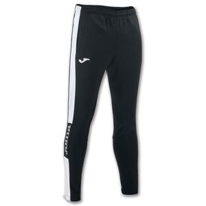 100761-100-slim-joggingsbyxor-joma-champion-iv-svart
