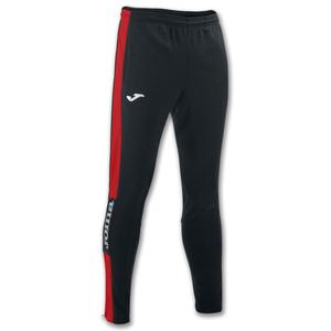 100761-106-slim-joggingsbyxor-joma-champion-iv-svart-rod