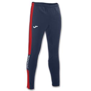 100761-306-slim-joggingsbyxor-joma-champion-iv-marinbla-rod