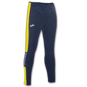 100761-309-slim-joggingsbyxor-joma-champion-iv-marinbla-gul