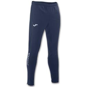 100761-331-slim-joggingsbyxor-joma-champion-iv-marin