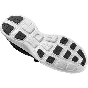 product/1/0/100841001_2.jpg