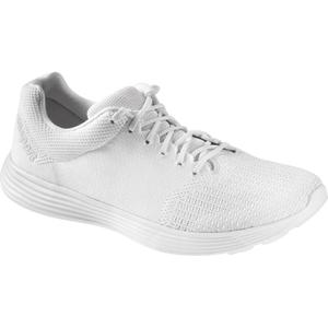 100841002-skor-uhlsport-float-vit