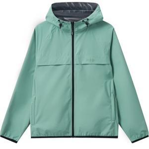 100980-3008-vattentat-jacka-h2o-romo-lw-packable-sjogras