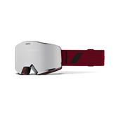 cp51000-00007-skidmask-100-norg-hiper-bison-mirror-silver-tu