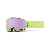 cp51000-00008-skidmask-100-norg-hiper-acid-snow-lavender-mirror-lavender-tu