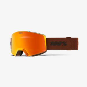 cp51000-00014-skidmask-100-norg-hiper-dimma-spegelorange-tu
